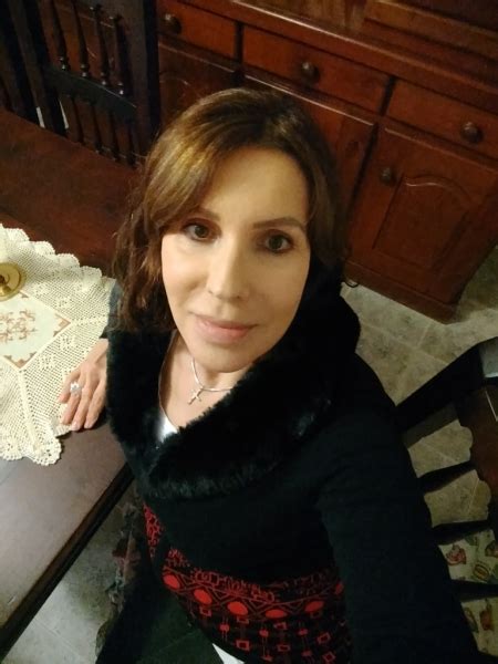 mujer busca hombre cordoba|Mujer de Córdoba (España) busca Una pareja estable con Hombres